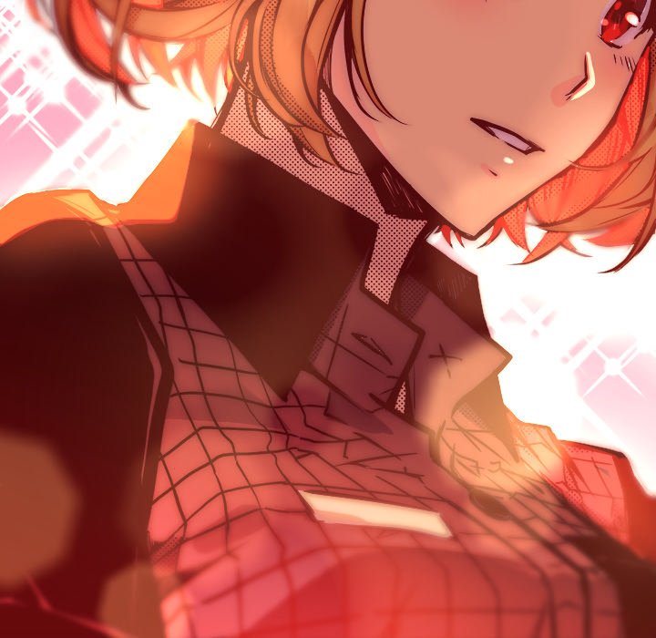 Read 99% Love chapter 27 image 14 on Lezhin