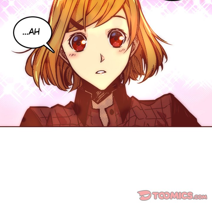 Read 99% Love chapter 27 image 18 on Lezhin