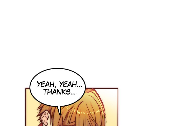 Read 99% Love chapter 27 image 2 on Lezhin