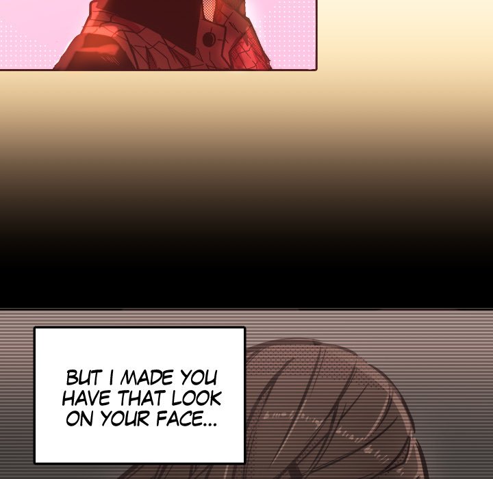 Read 99% Love chapter 27 image 23 on Lezhin