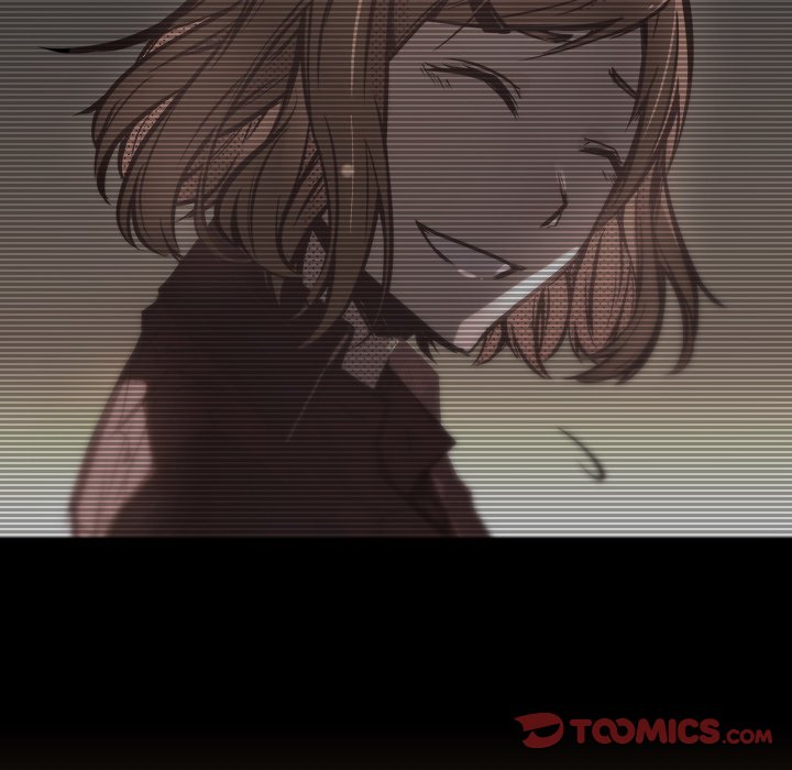 Read 99% Love chapter 27 image 24 on Lezhin