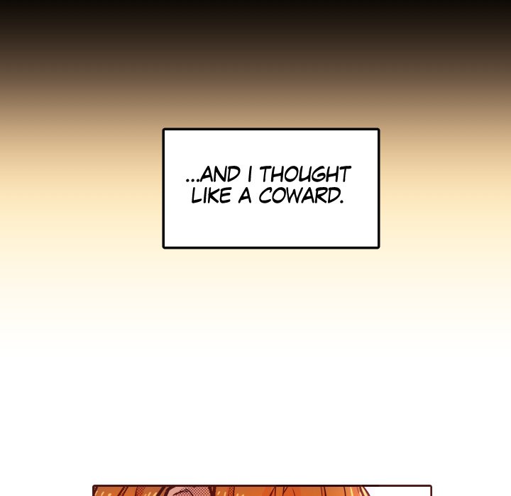 Read 99% Love chapter 27 image 25 on Lezhin