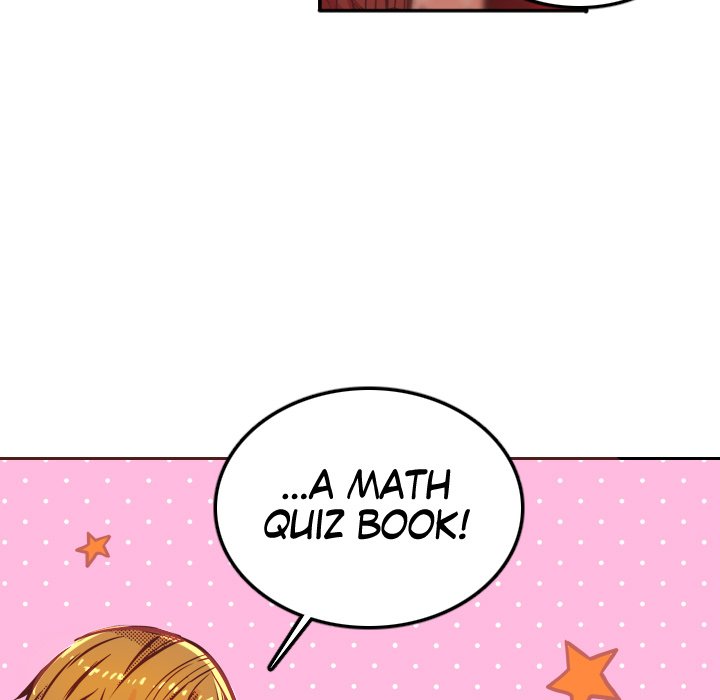 Read 99% Love chapter 27 image 28 on Lezhin