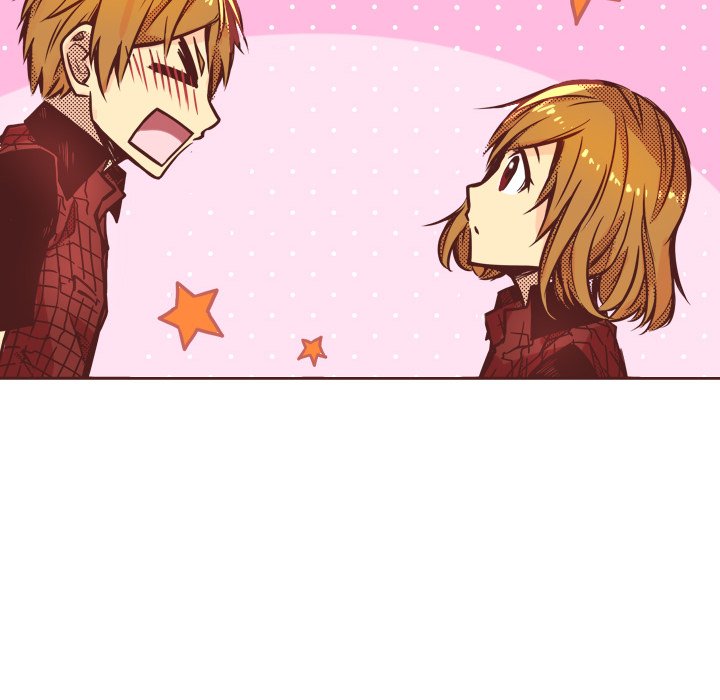 Read 99% Love chapter 27 image 29 on Lezhin