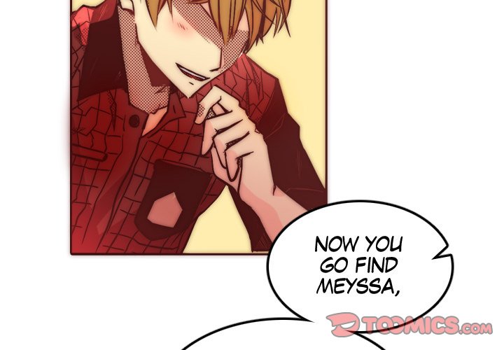Read 99% Love chapter 27 image 3 on Lezhin