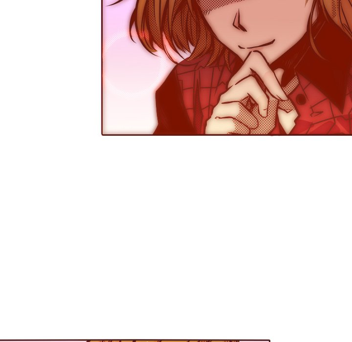 Read 99% Love chapter 27 image 32 on Lezhin