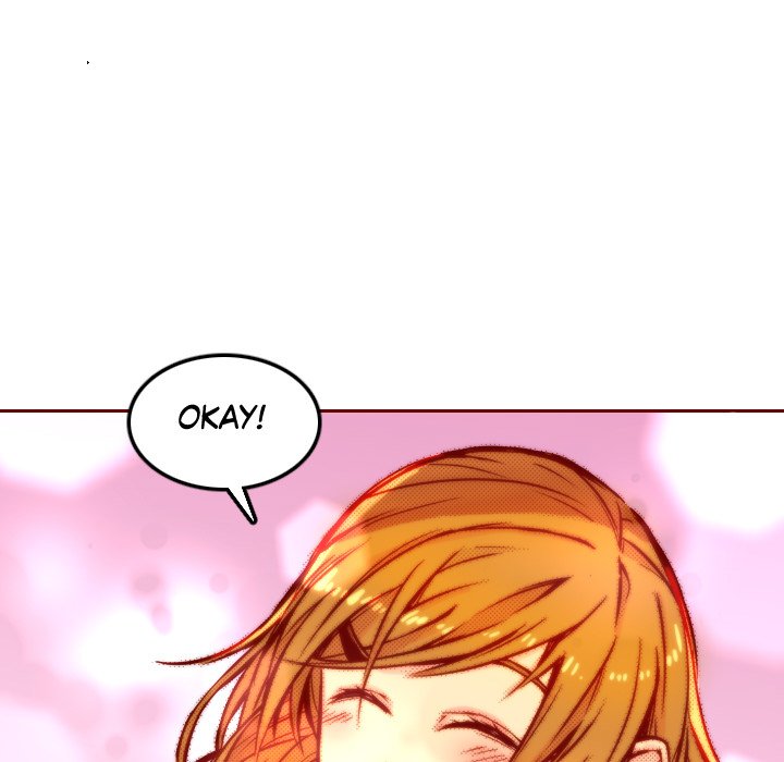 Read 99% Love chapter 27 image 34 on Lezhin
