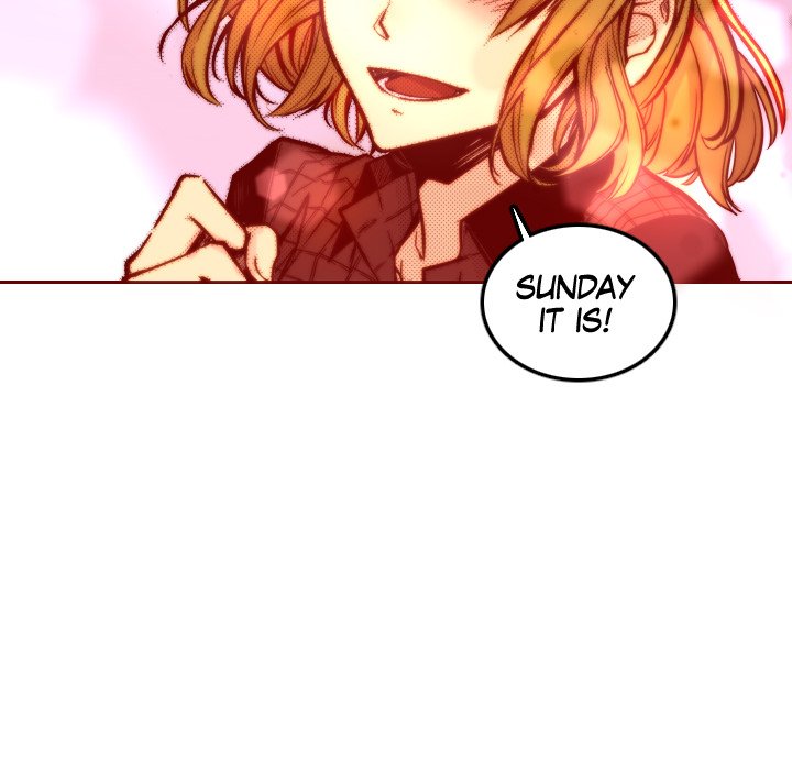 Read 99% Love chapter 27 image 35 on Lezhin