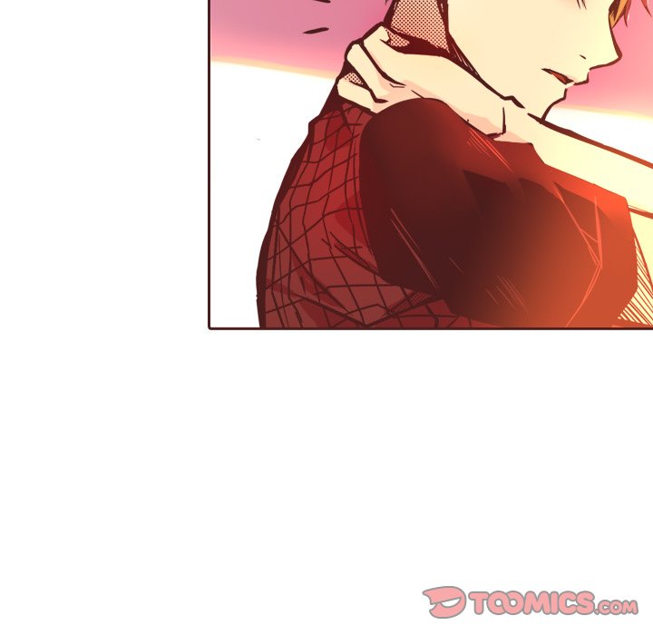 Read 99% Love chapter 27 image 39 on Lezhin