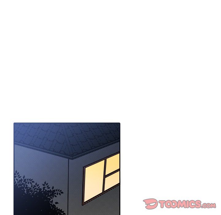Read 99% Love chapter 27 image 42 on Lezhin