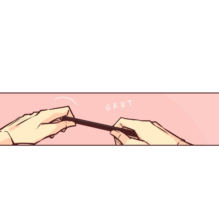 Read 99% Love chapter 27 image 44 on Lezhin