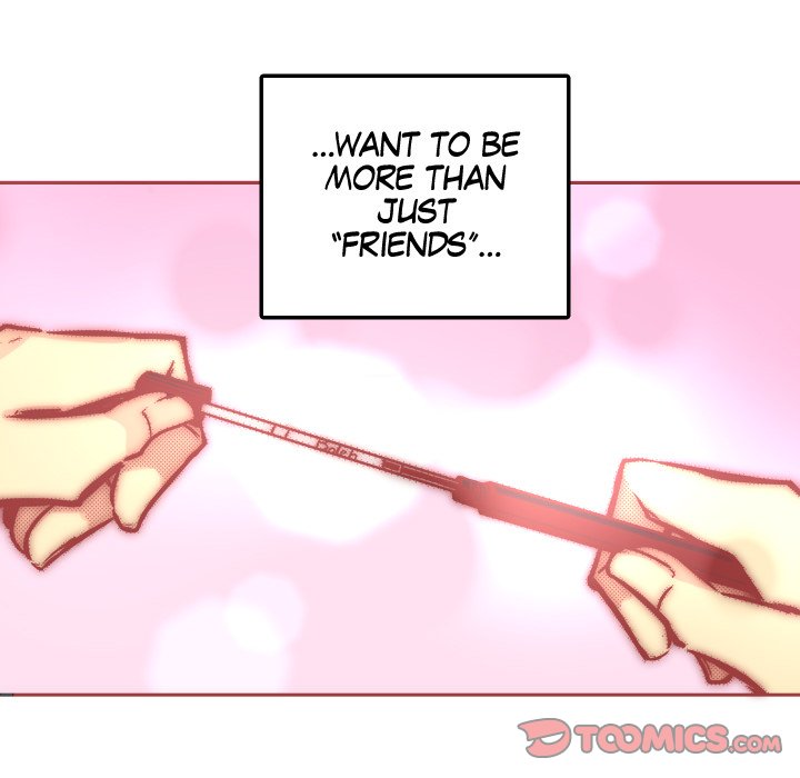 Read 99% Love chapter 27 image 45 on Lezhin