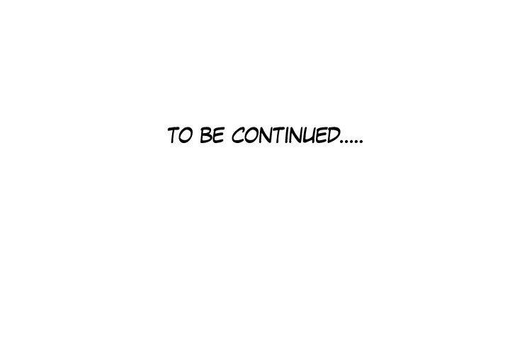 Read 99% Love chapter 27 image 49 on Lezhin