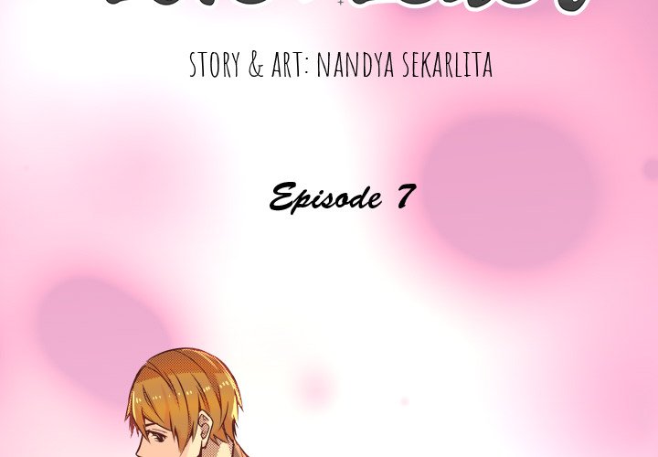 Read 99% Love chapter 28 image 1 on Lezhin