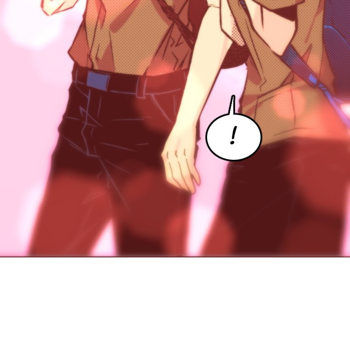 Read 99% Love chapter 28 image 11 on Lezhin