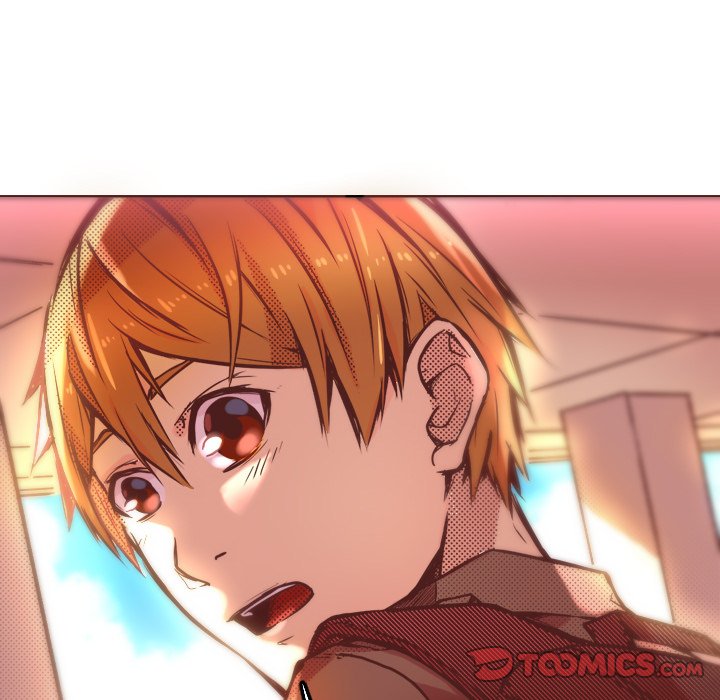 Read 99% Love chapter 28 image 12 on Lezhin