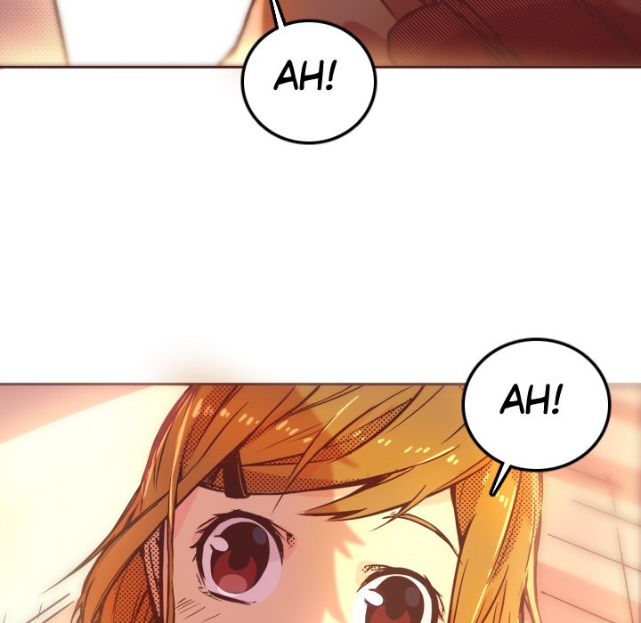 Read 99% Love chapter 28 image 13 on Lezhin