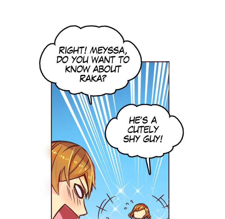 Read 99% Love chapter 28 image 18 on Lezhin