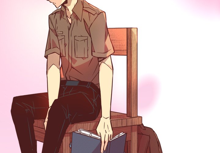 Read 99% Love chapter 28 image 2 on Lezhin