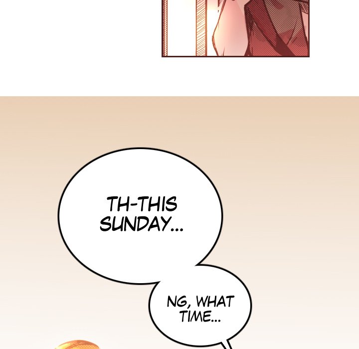 Read 99% Love chapter 28 image 25 on Lezhin