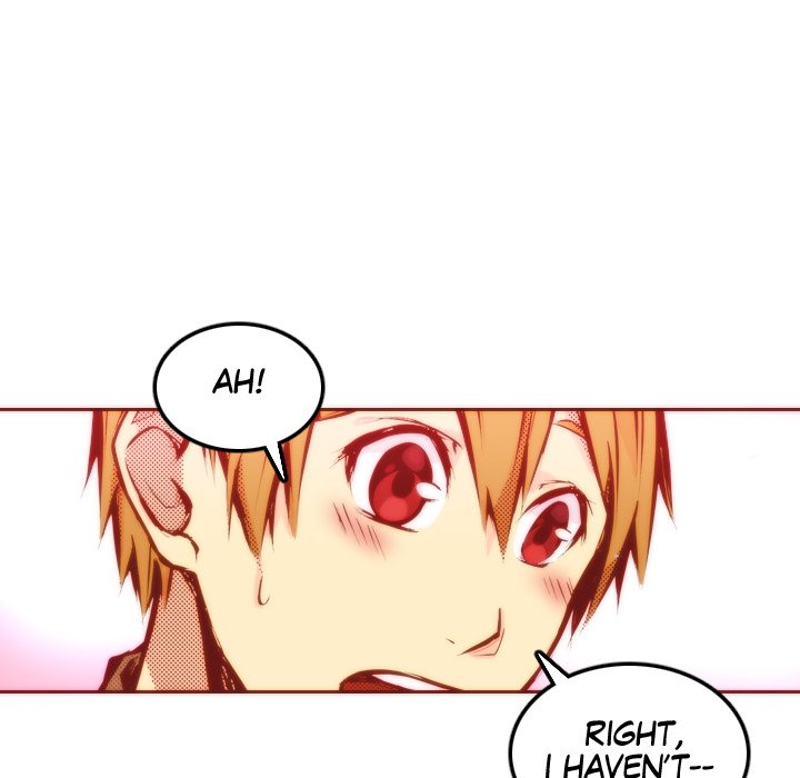 Read 99% Love chapter 28 image 27 on Lezhin