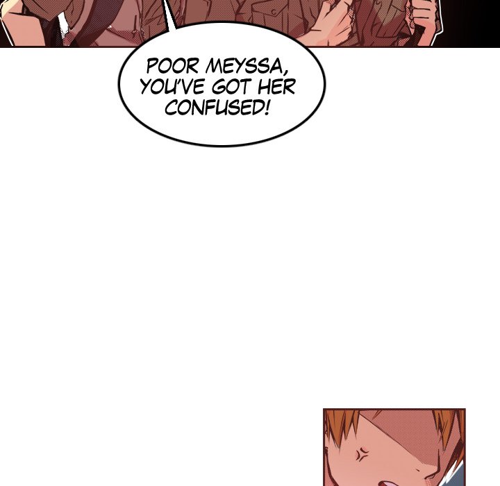 Read 99% Love chapter 28 image 29 on Lezhin