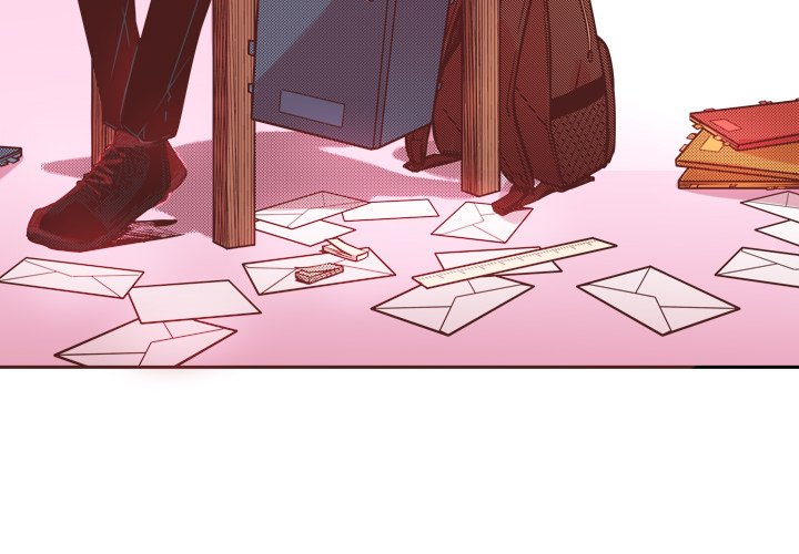 Read 99% Love chapter 28 image 3 on Lezhin