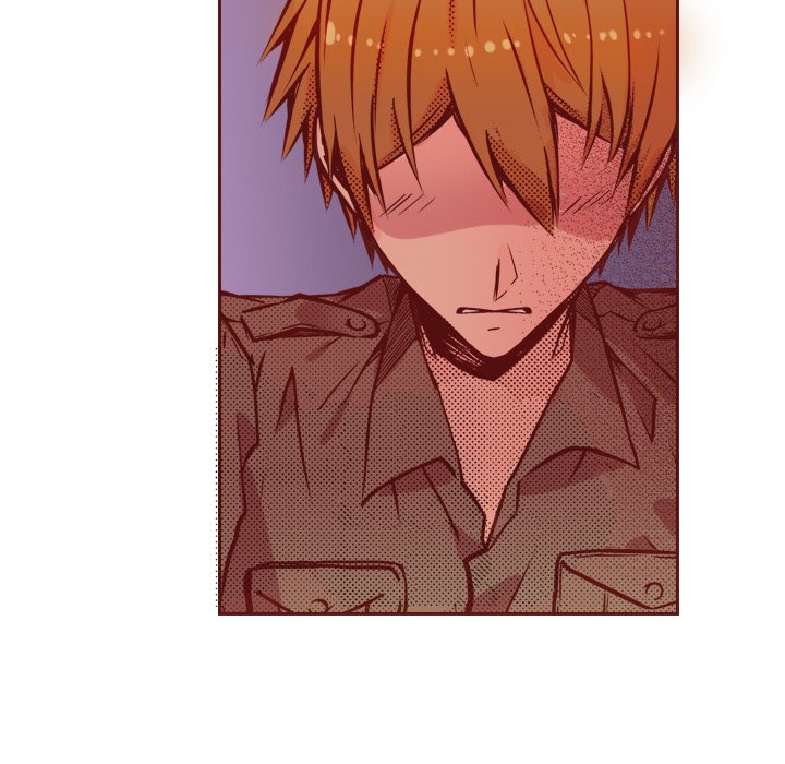 Read 99% Love chapter 28 image 37 on Lezhin