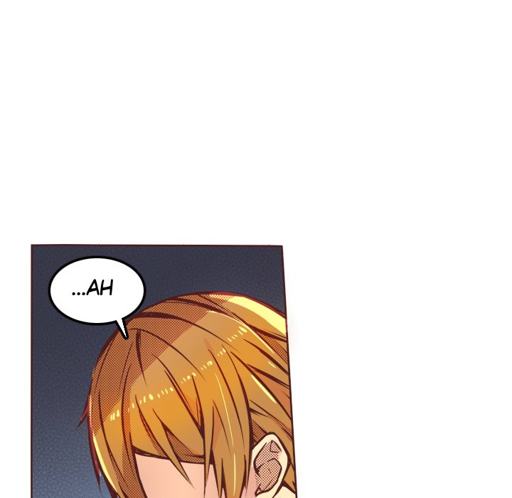 Read 99% Love chapter 28 image 39 on Lezhin