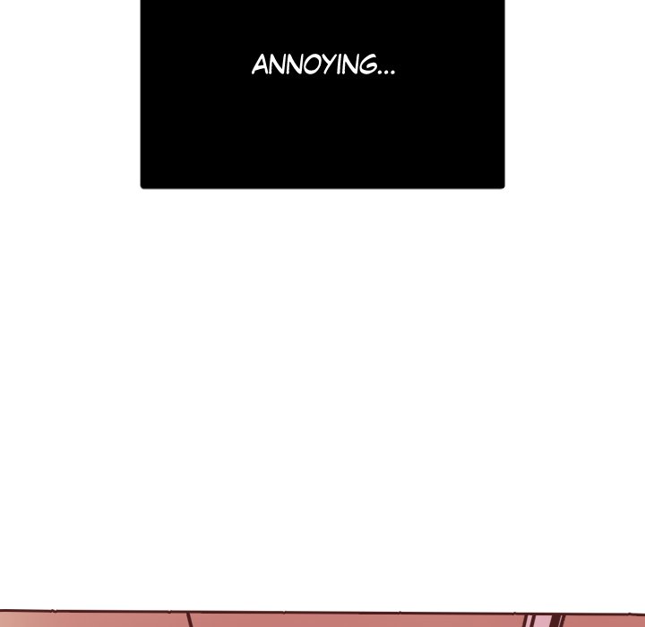 Read 99% Love chapter 28 image 41 on Lezhin