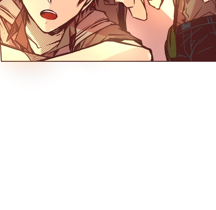 Read 99% Love chapter 28 image 43 on Lezhin