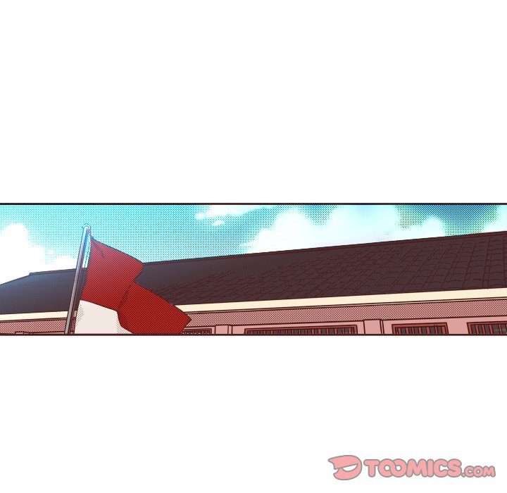 Read 99% Love chapter 28 image 44 on Lezhin