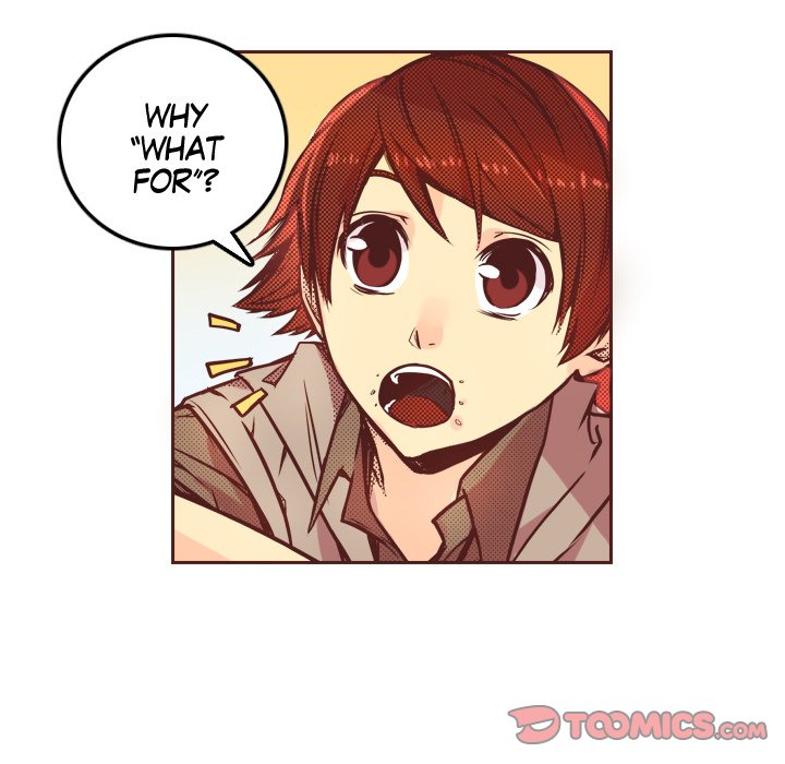 Read 99% Love chapter 28 image 48 on Lezhin
