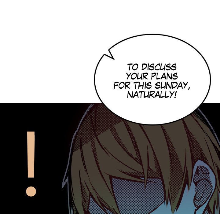 Read 99% Love chapter 28 image 49 on Lezhin