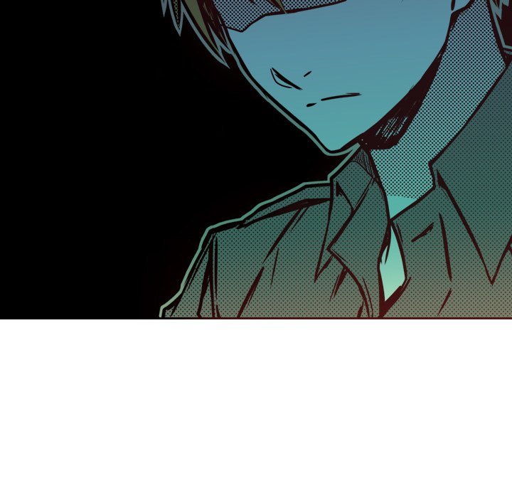 Read 99% Love chapter 28 image 50 on Lezhin