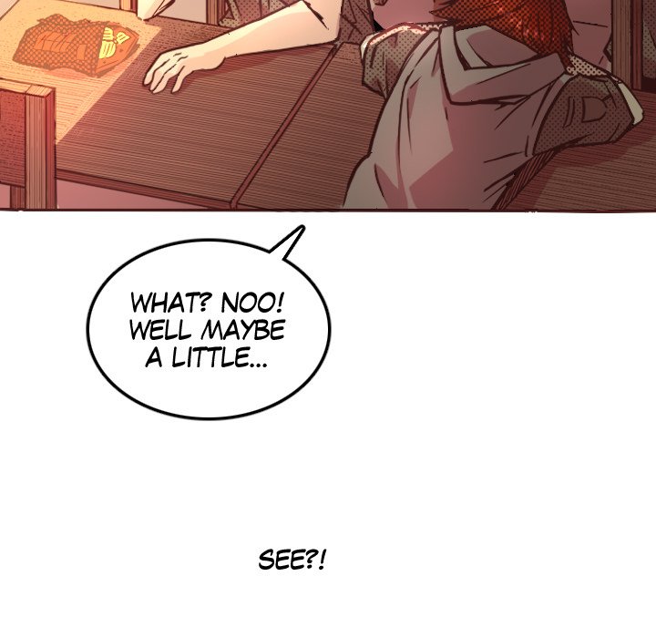 Read 99% Love chapter 28 image 53 on Lezhin