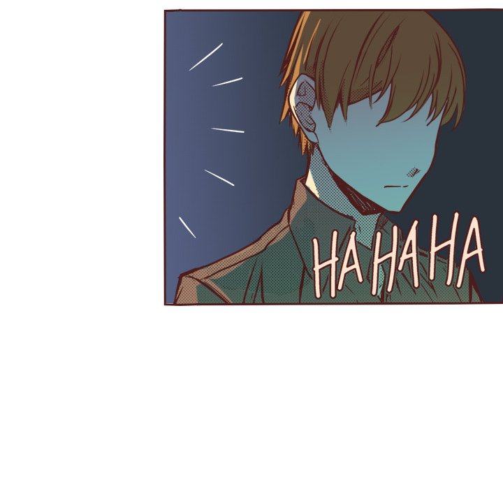 Read 99% Love chapter 28 image 54 on Lezhin