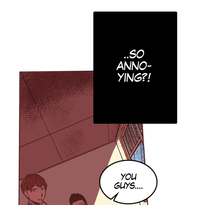 Read 99% Love chapter 28 image 55 on Lezhin