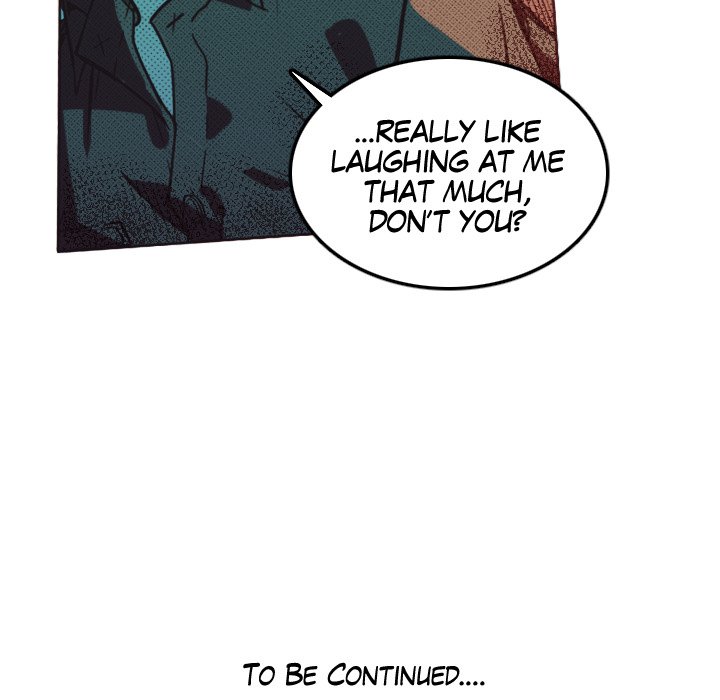 Read 99% Love chapter 28 image 57 on Lezhin