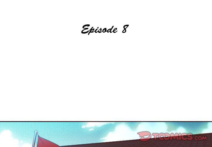 Read 99% Love chapter 29 image 1 on Lezhin