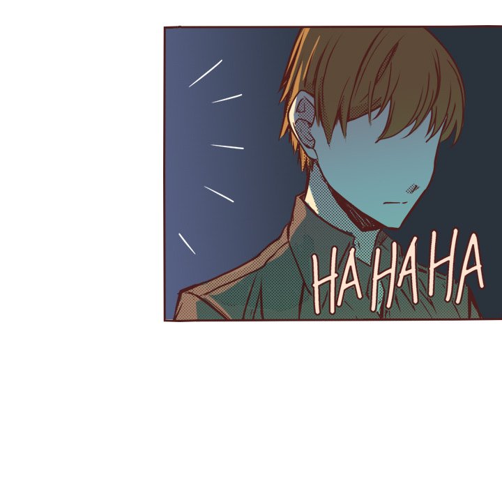 Read 99% Love chapter 29 image 12 on Lezhin