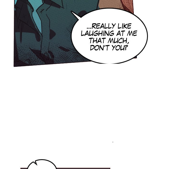 Read 99% Love chapter 29 image 15 on Lezhin