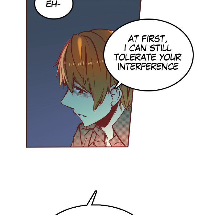 Read 99% Love chapter 29 image 16 on Lezhin