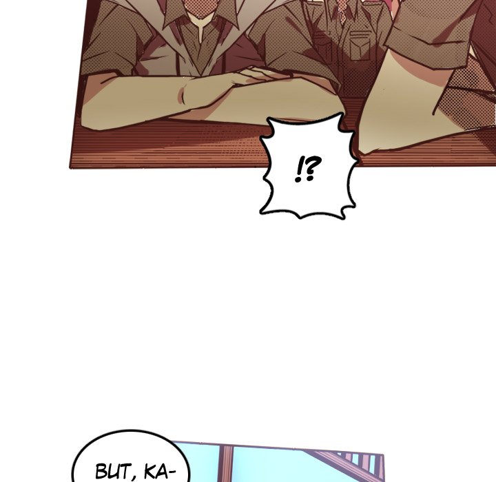 Read 99% Love chapter 29 image 18 on Lezhin