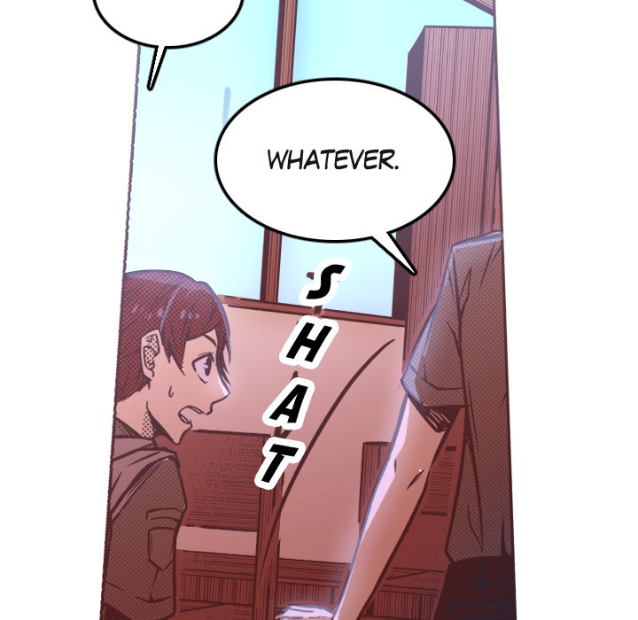 Read 99% Love chapter 29 image 19 on Lezhin