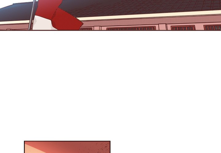 Read 99% Love chapter 29 image 2 on Lezhin