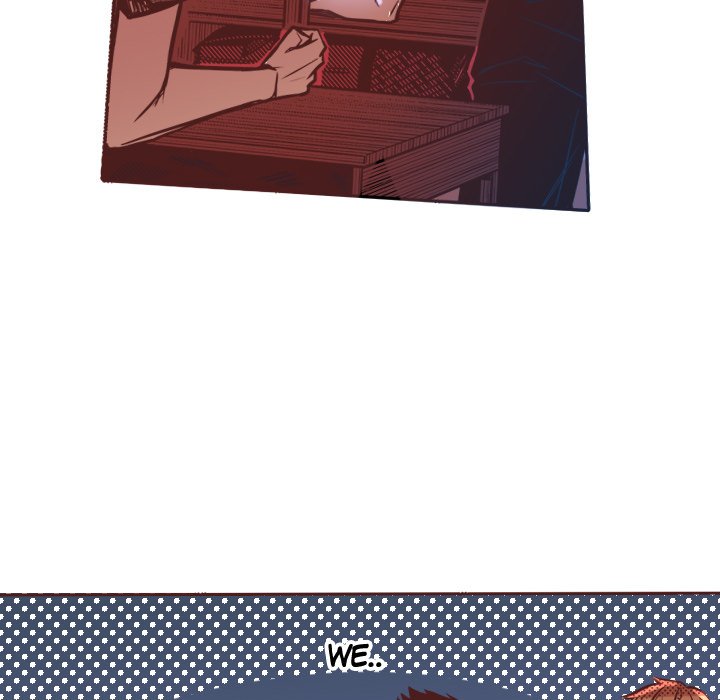 Read 99% Love chapter 29 image 20 on Lezhin