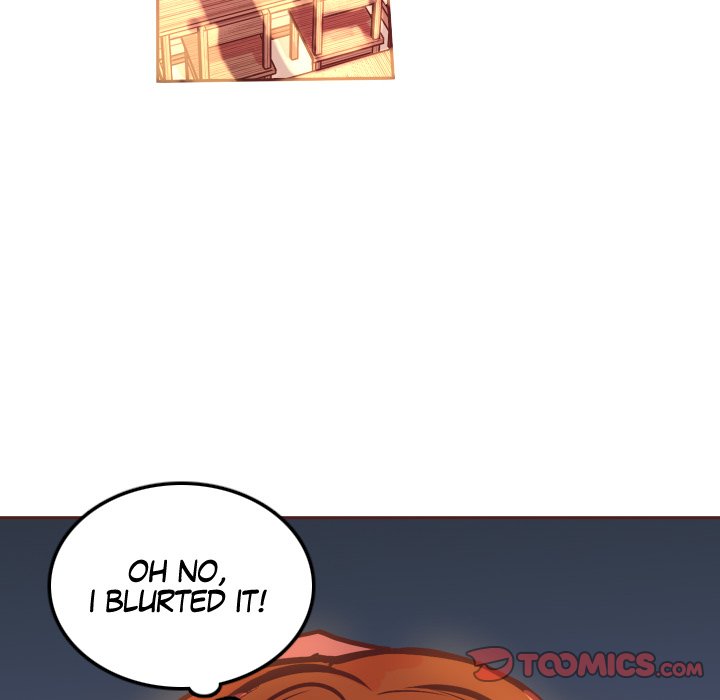 Read 99% Love chapter 29 image 25 on Lezhin