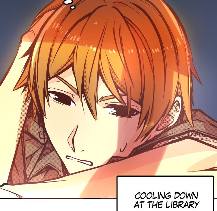 Read 99% Love chapter 29 image 26 on Lezhin