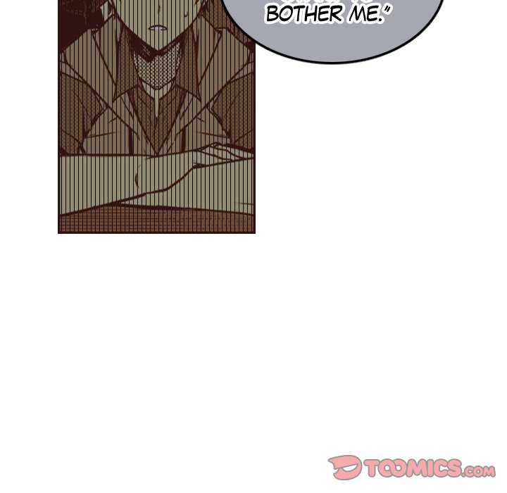 Read 99% Love chapter 29 image 29 on Lezhin